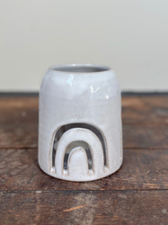 Keepsake Luminary